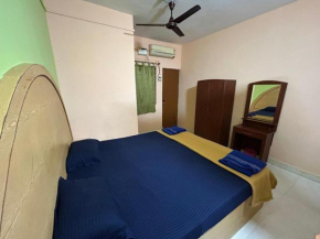 Casa guest house